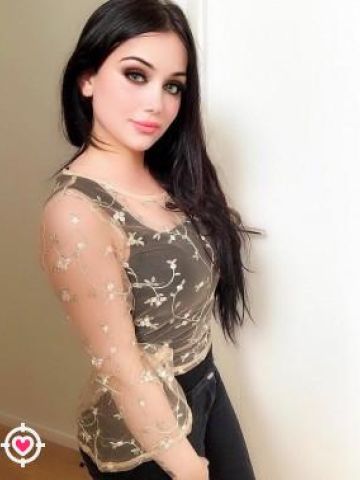 Камилла